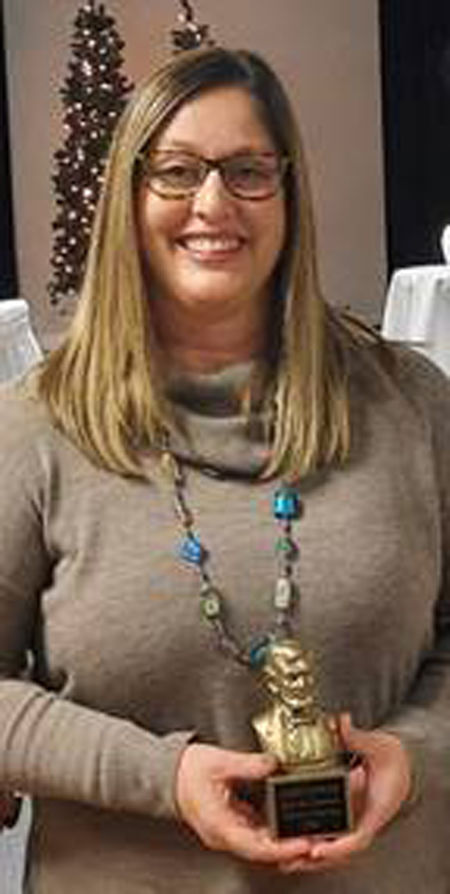 Amber Tutwiler.jpg